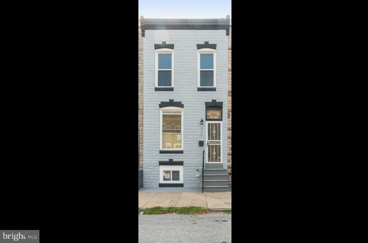 426 S Smallwood St Property Photo 33