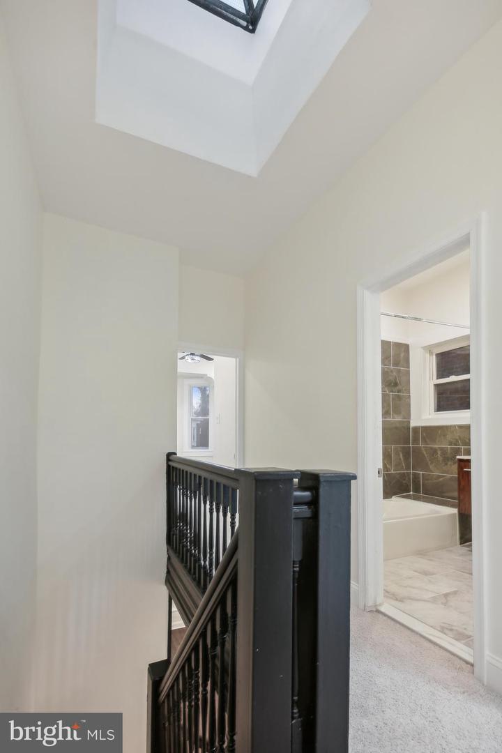 3041 Belmont Ave Property Photo 18
