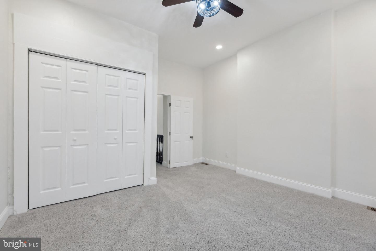 3041 Belmont Ave Property Photo 21