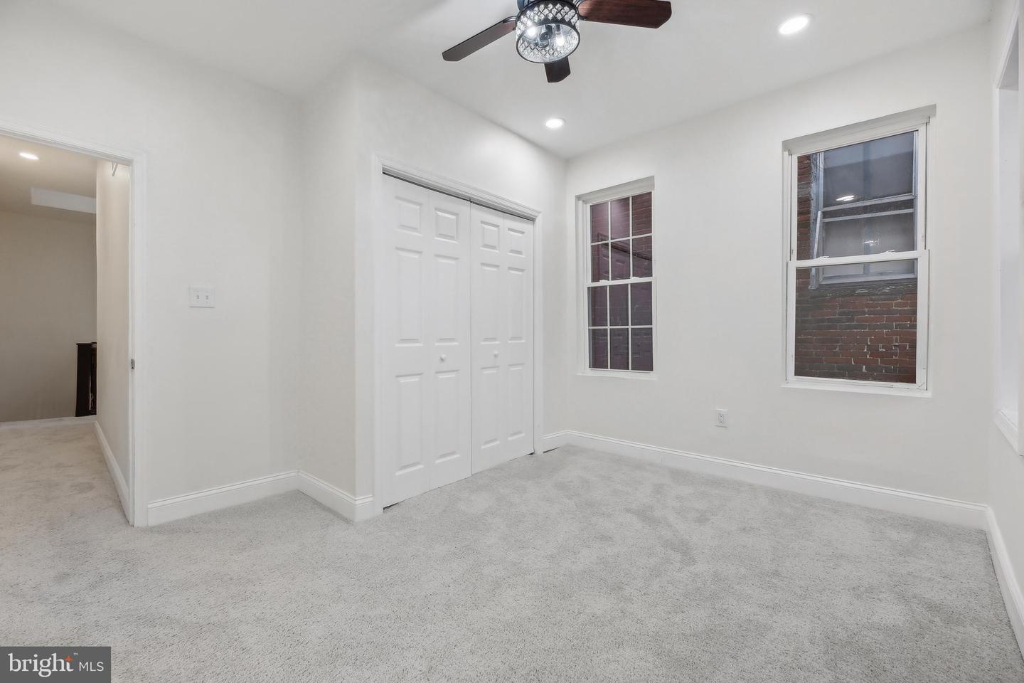 3041 Belmont Ave Property Photo 24