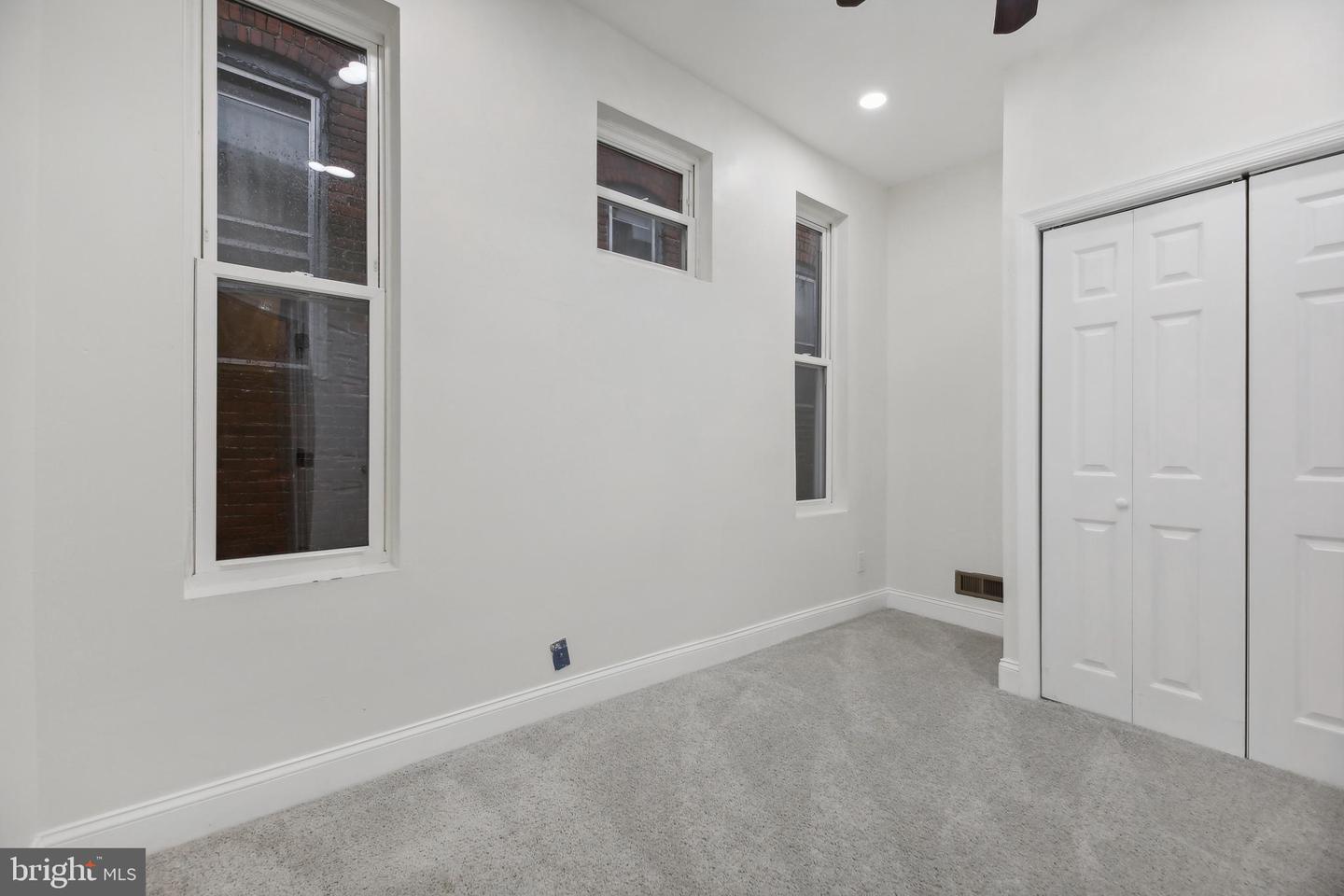 3041 Belmont Ave Property Photo 25