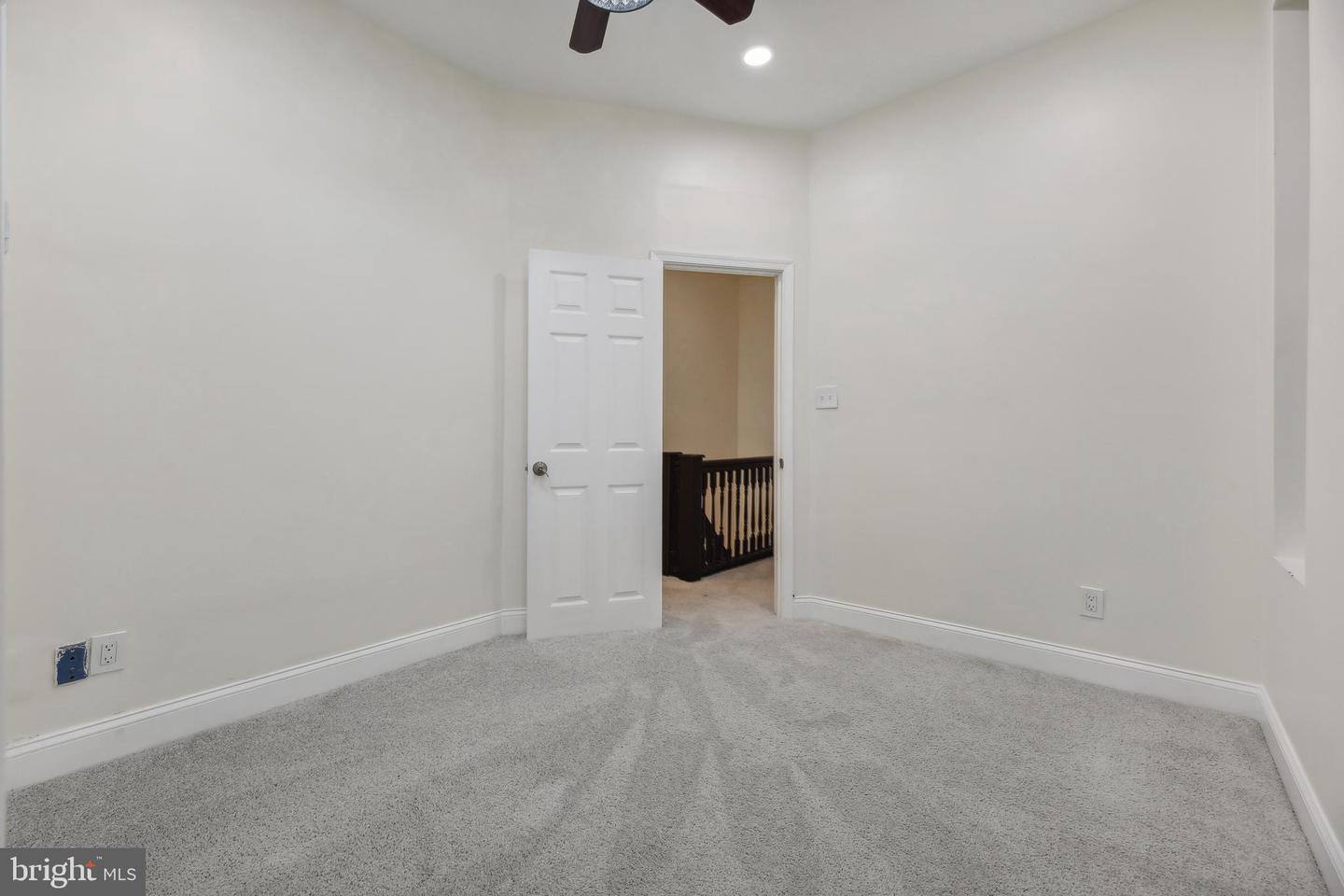 3041 Belmont Ave Property Photo 26
