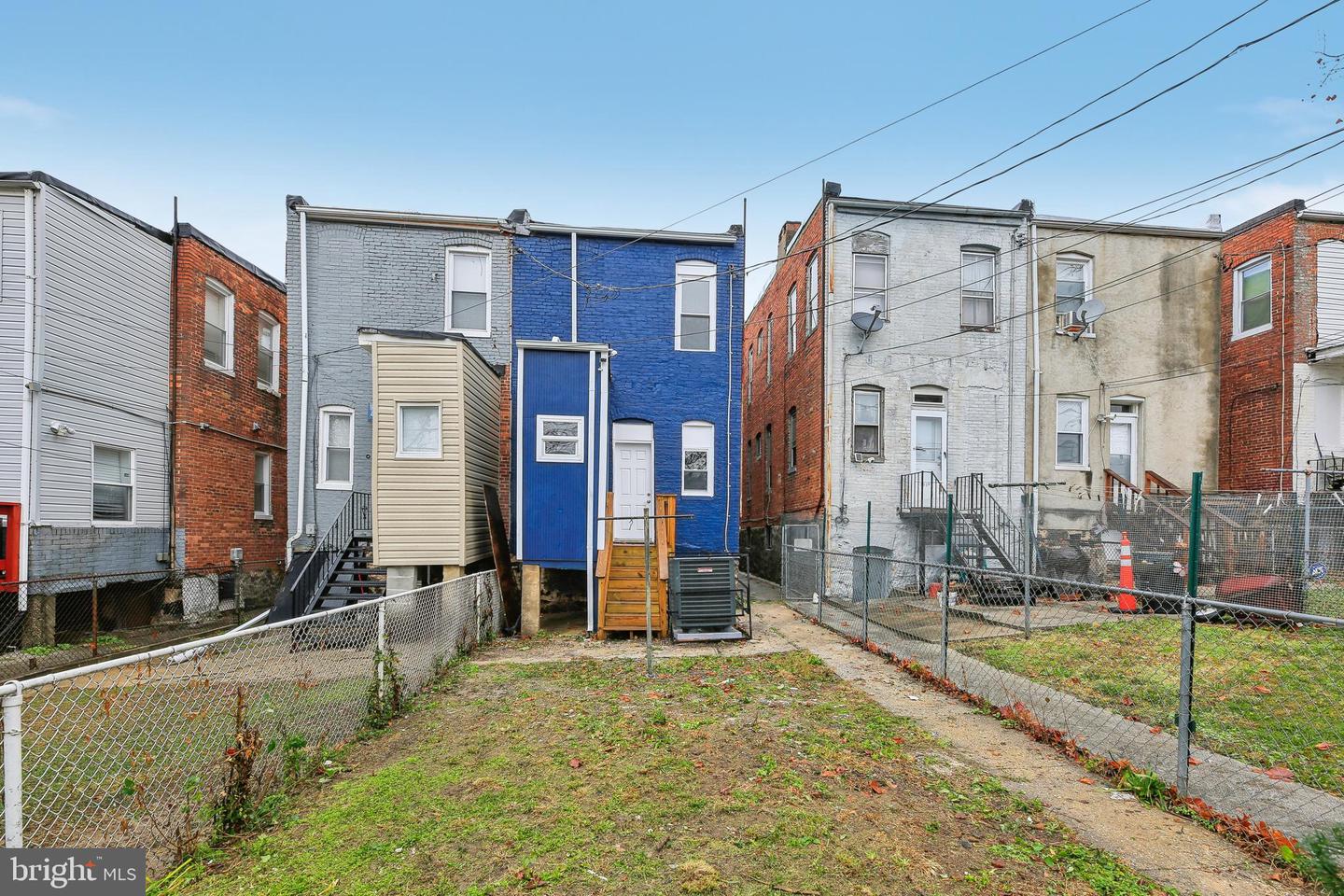 3041 Belmont Ave Property Photo 29