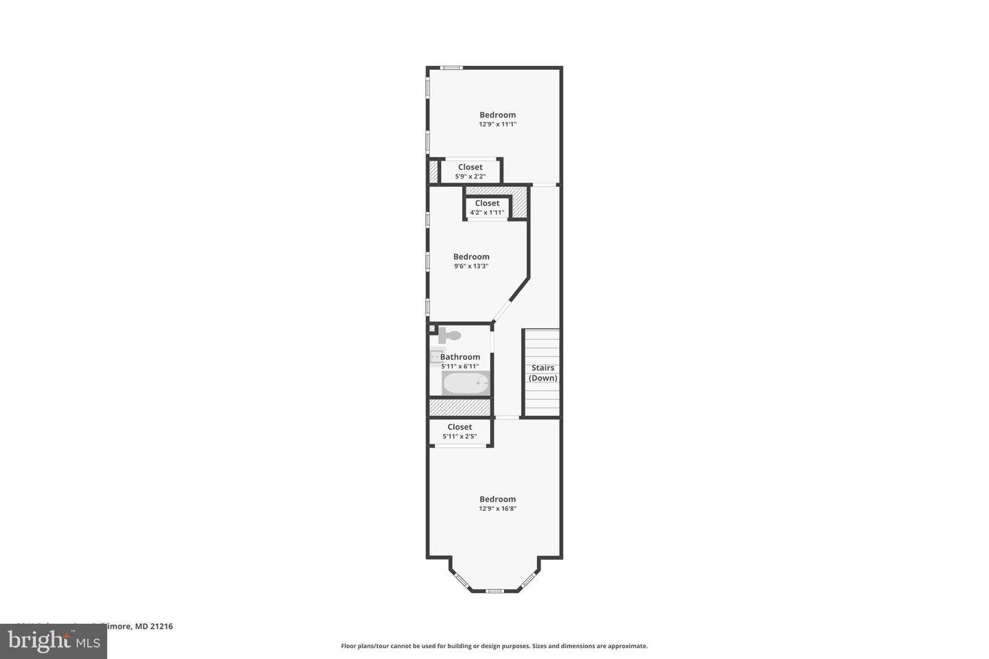 3041 Belmont Ave Property Photo 34