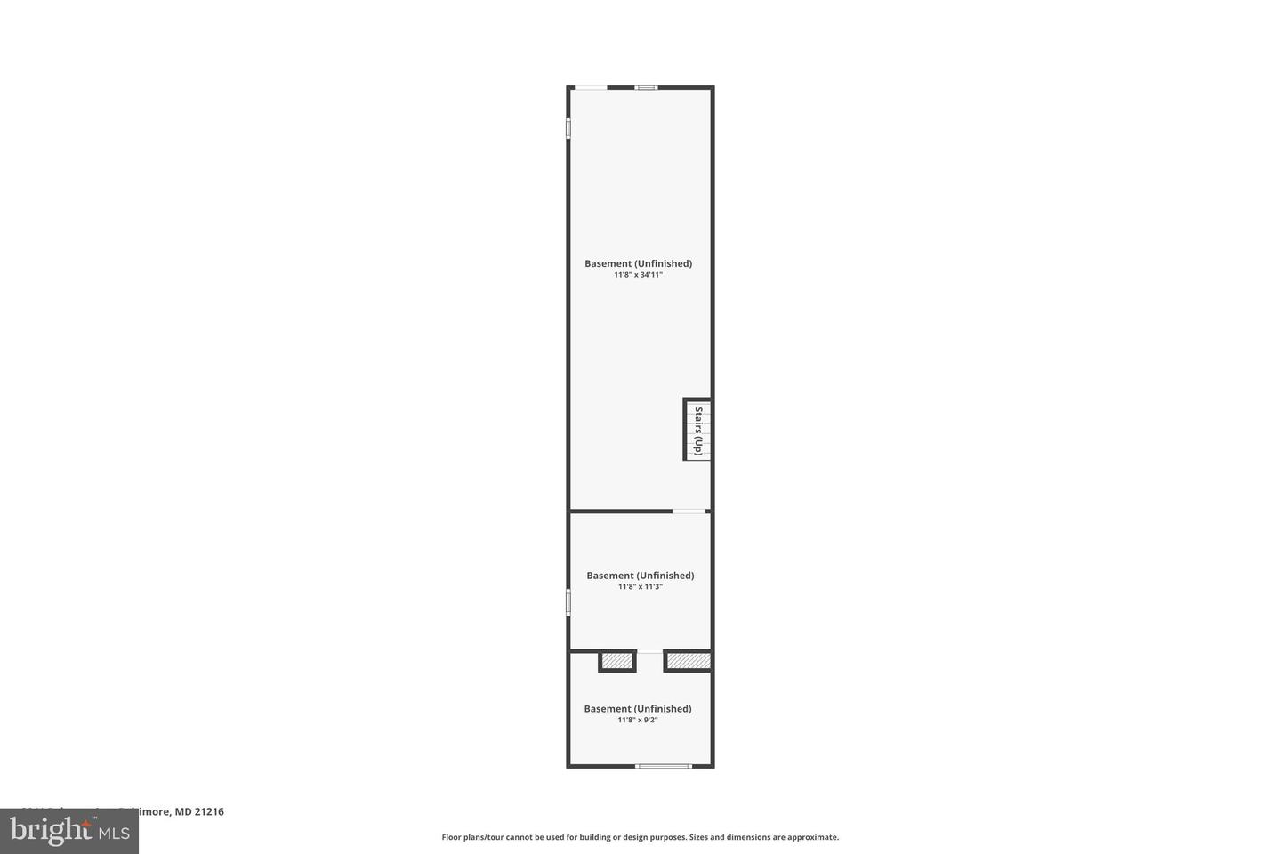 3041 Belmont Ave Property Photo 35