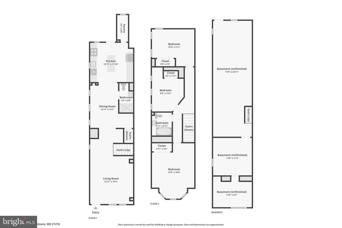 3041 Belmont Ave Property Photo 36