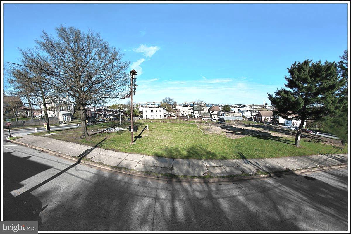 1501 Church Property Photo 1