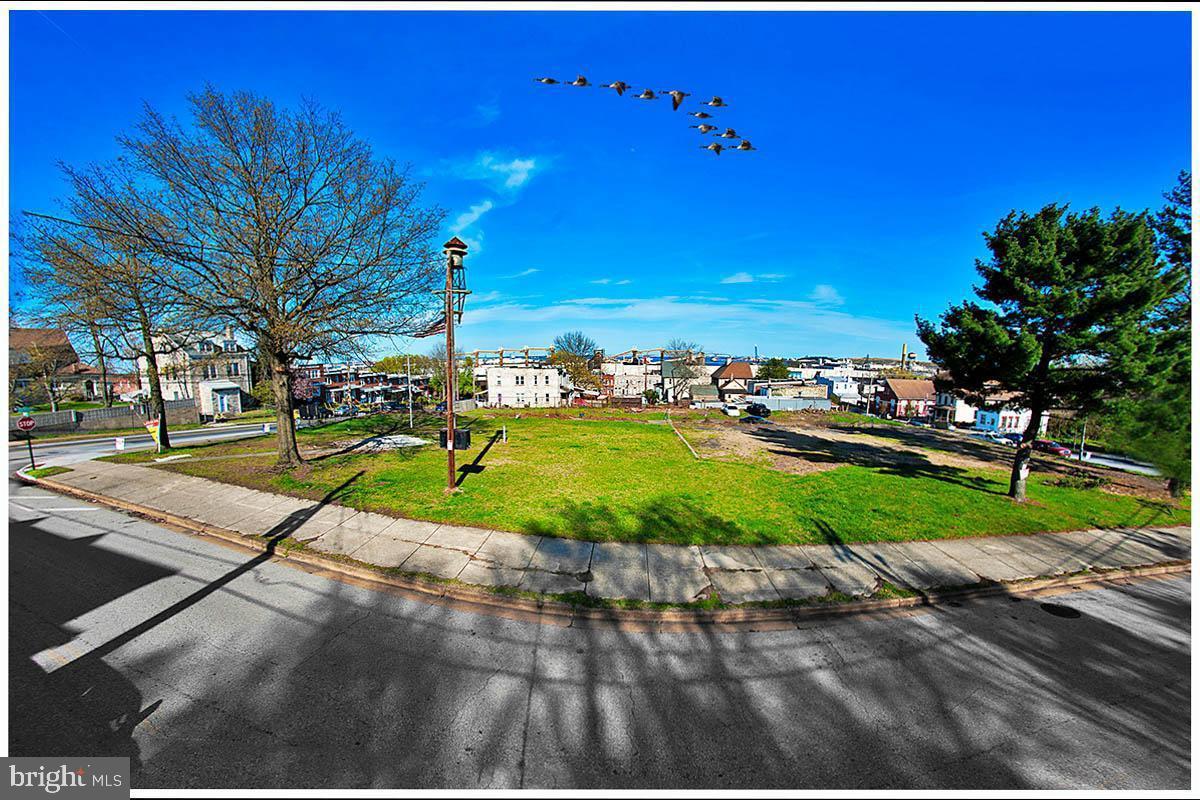 1501 Church Property Photo 3