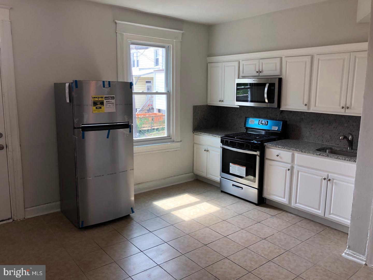 3715 Harlem Ave Property Photo 5