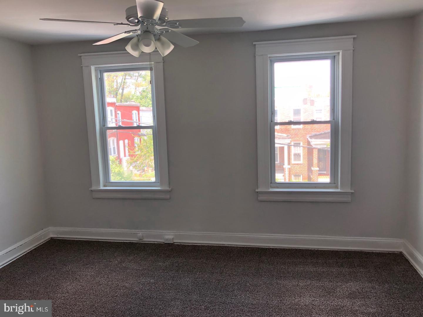 3715 Harlem Ave Property Photo 6