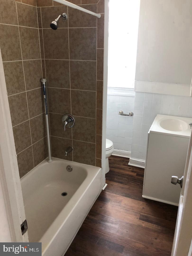 3715 Harlem Ave Property Photo 7