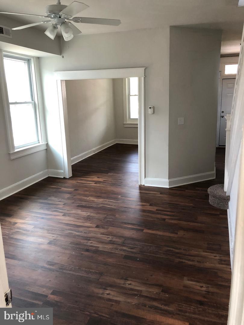 3715 Harlem Ave Property Photo 8