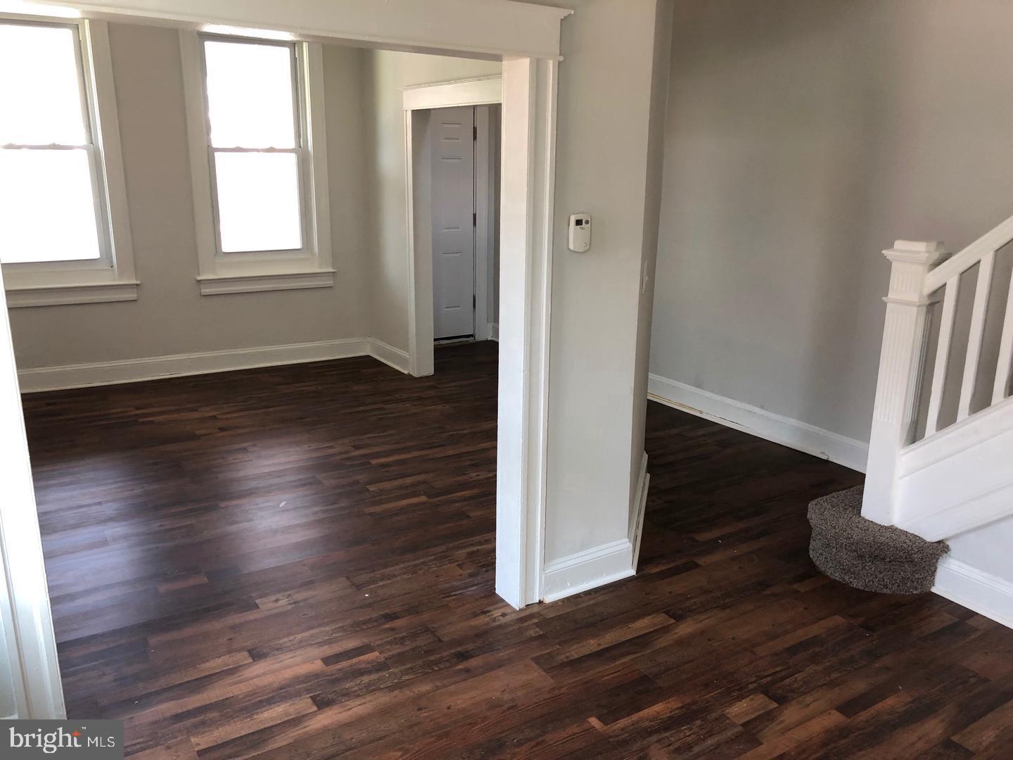 3715 Harlem Ave Property Photo 9