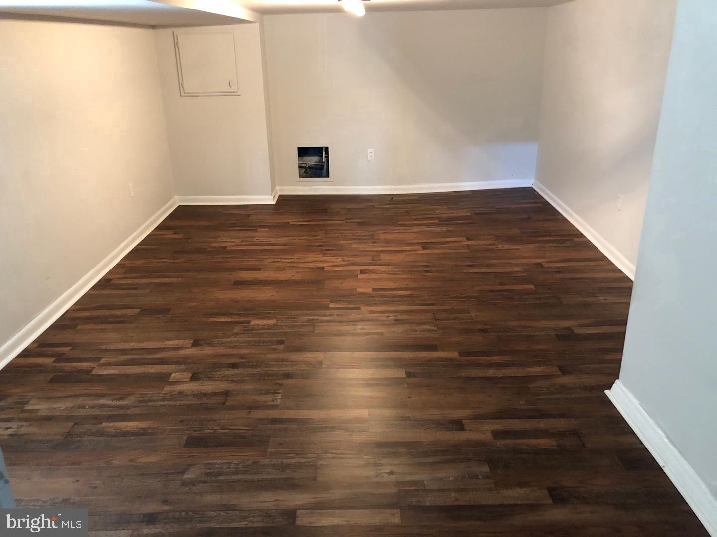 3715 Harlem Ave Property Photo 10