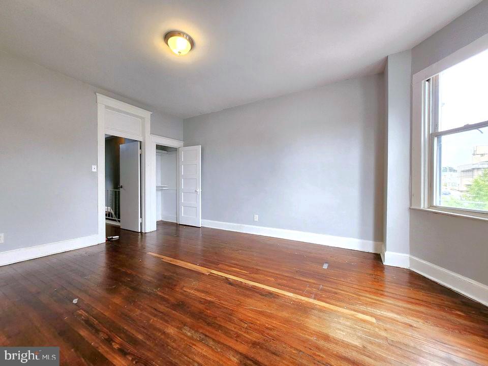 3216 Belair Rd #2 Property Photo 5