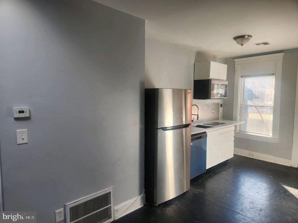 3216 Belair Rd #2 Property Photo 10