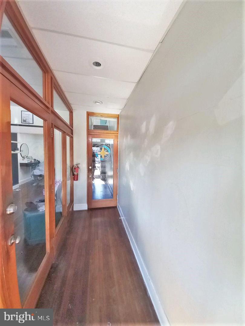 3216 Belair Rd #2 Property Photo 11