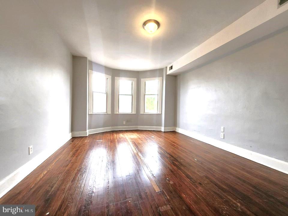 3216 Belair Rd #2 Property Photo 14