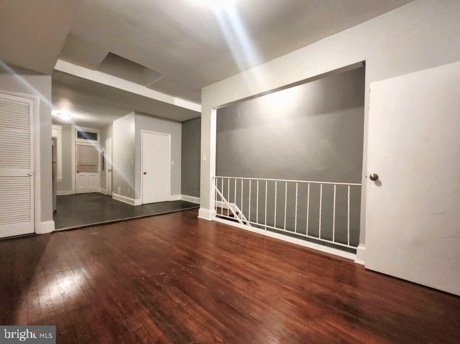3216 Belair Rd #2 Property Photo 15