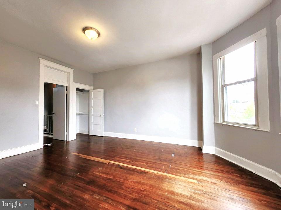 3216 Belair Rd #2 Property Photo 16