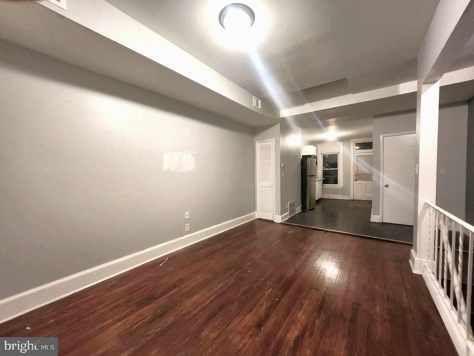 3216 Belair Rd #2 Property Photo 17