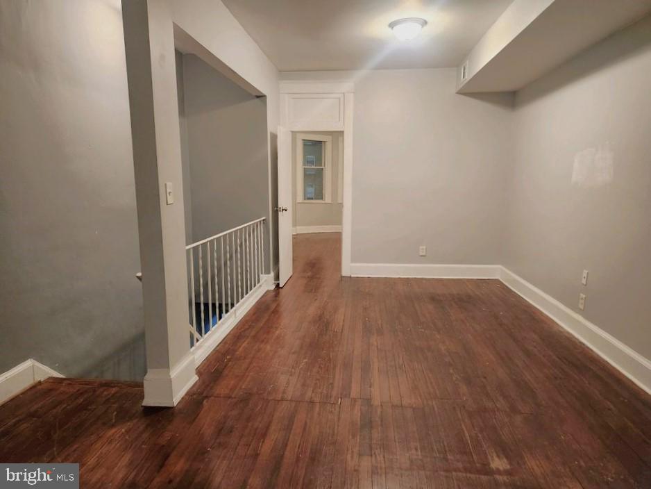 3216 Belair Rd #2 Property Photo 18