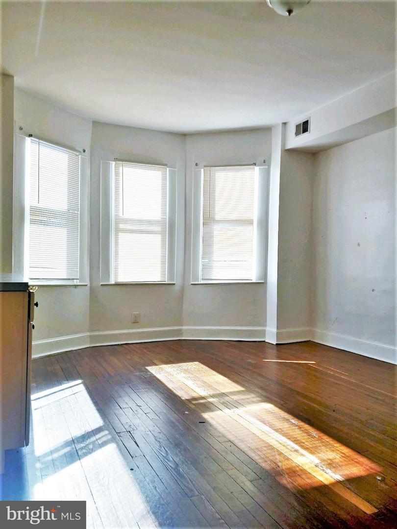 3216 Belair Rd #2 Property Photo 19