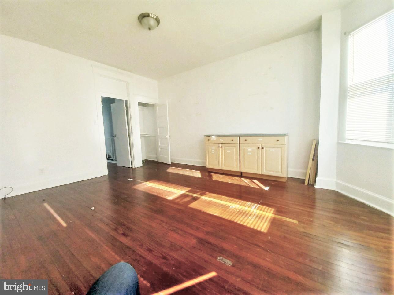 3216 Belair Rd #2 Property Photo 21