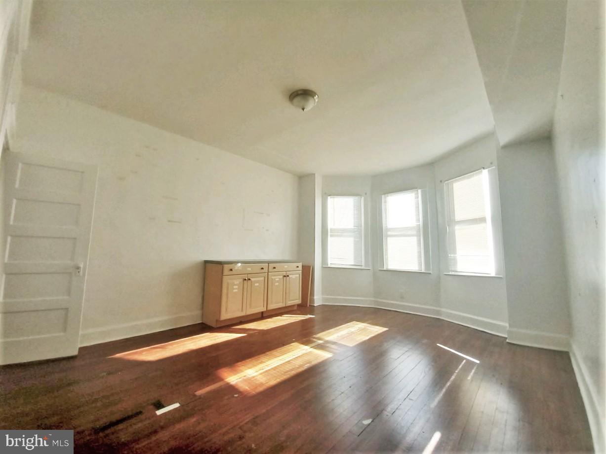 3216 Belair Rd #2 Property Photo 22
