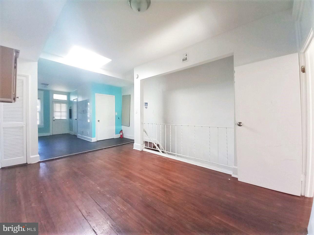 3216 Belair Rd #2 Property Photo 23