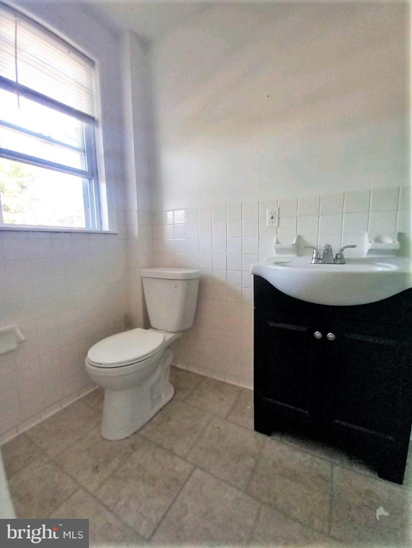3216 Belair Rd #2 Property Photo 26