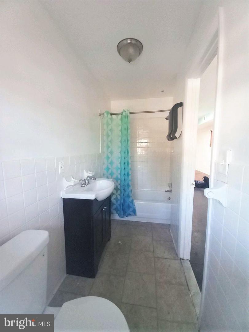 3216 Belair Rd #2 Property Photo 27