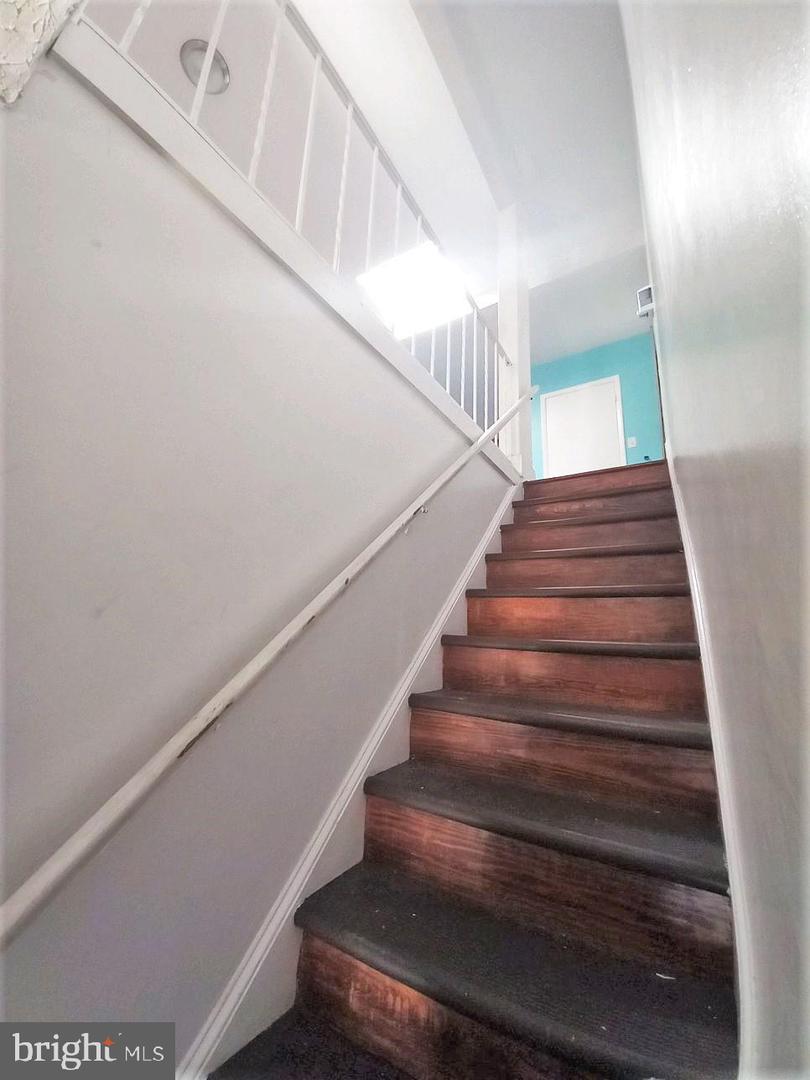 3216 Belair Rd #2 Property Photo 28