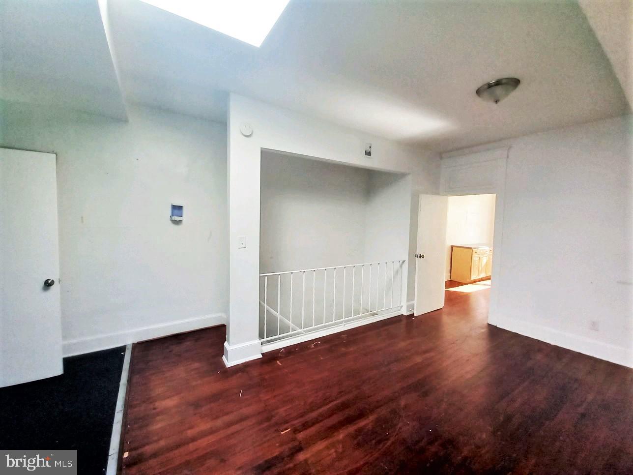 3216 Belair Rd #2 Property Photo 29