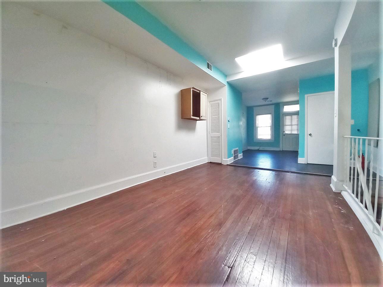 3216 Belair Rd #2 Property Photo 30