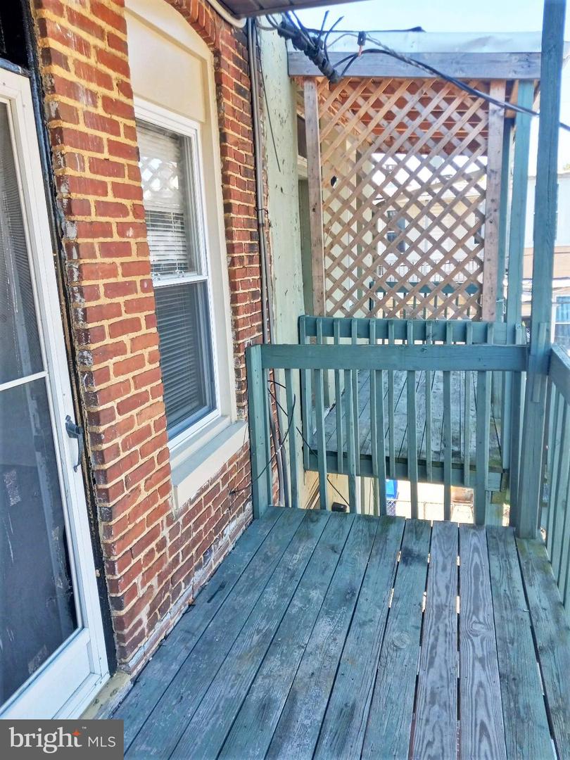3216 Belair Rd #2 Property Photo 31