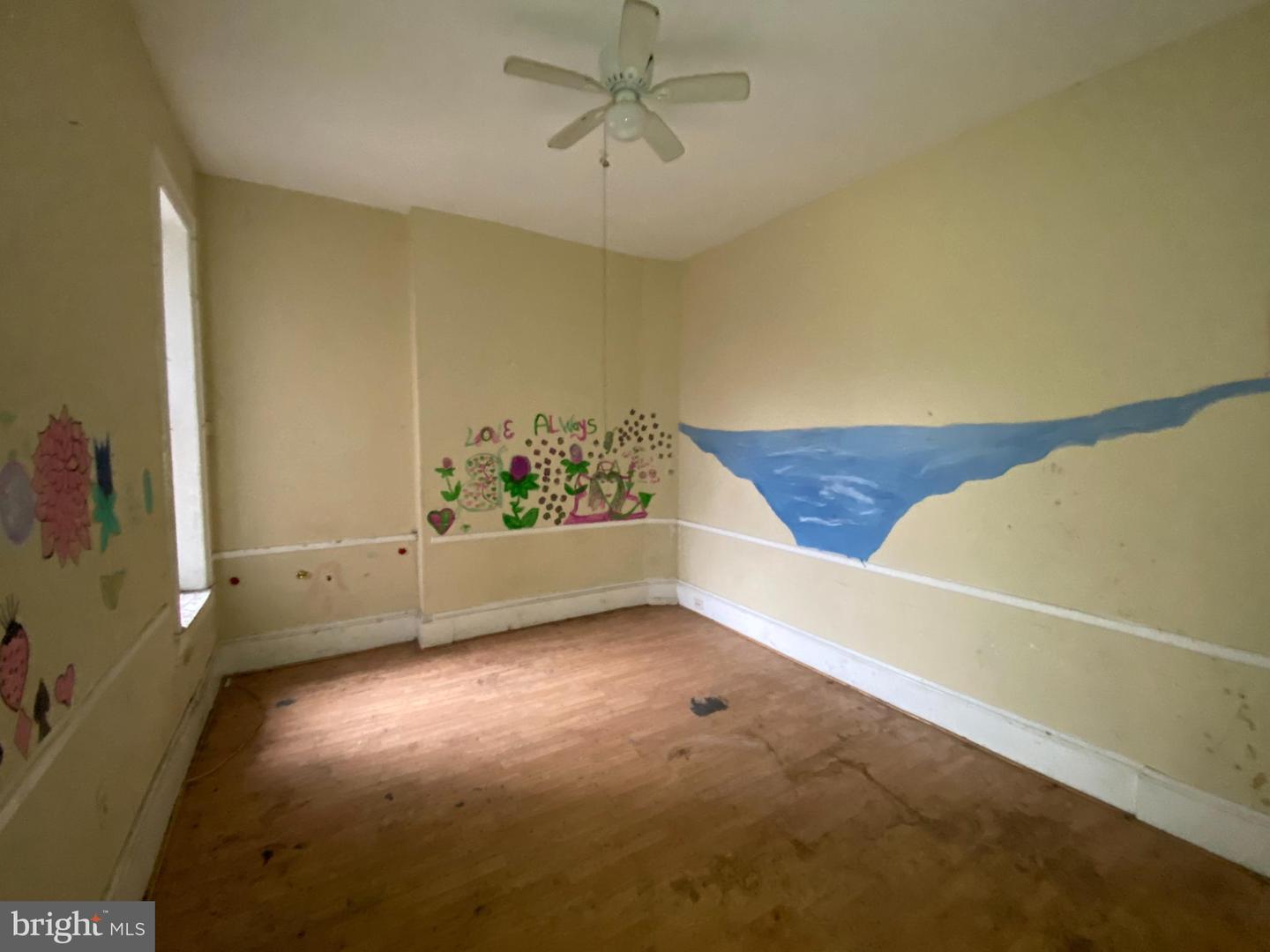 2110 N Charles St N Property Photo 13