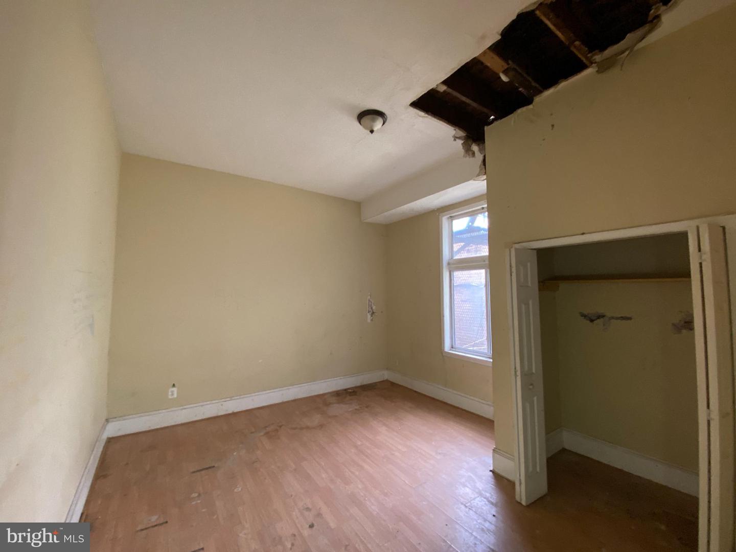 2110 N Charles St N Property Photo 18