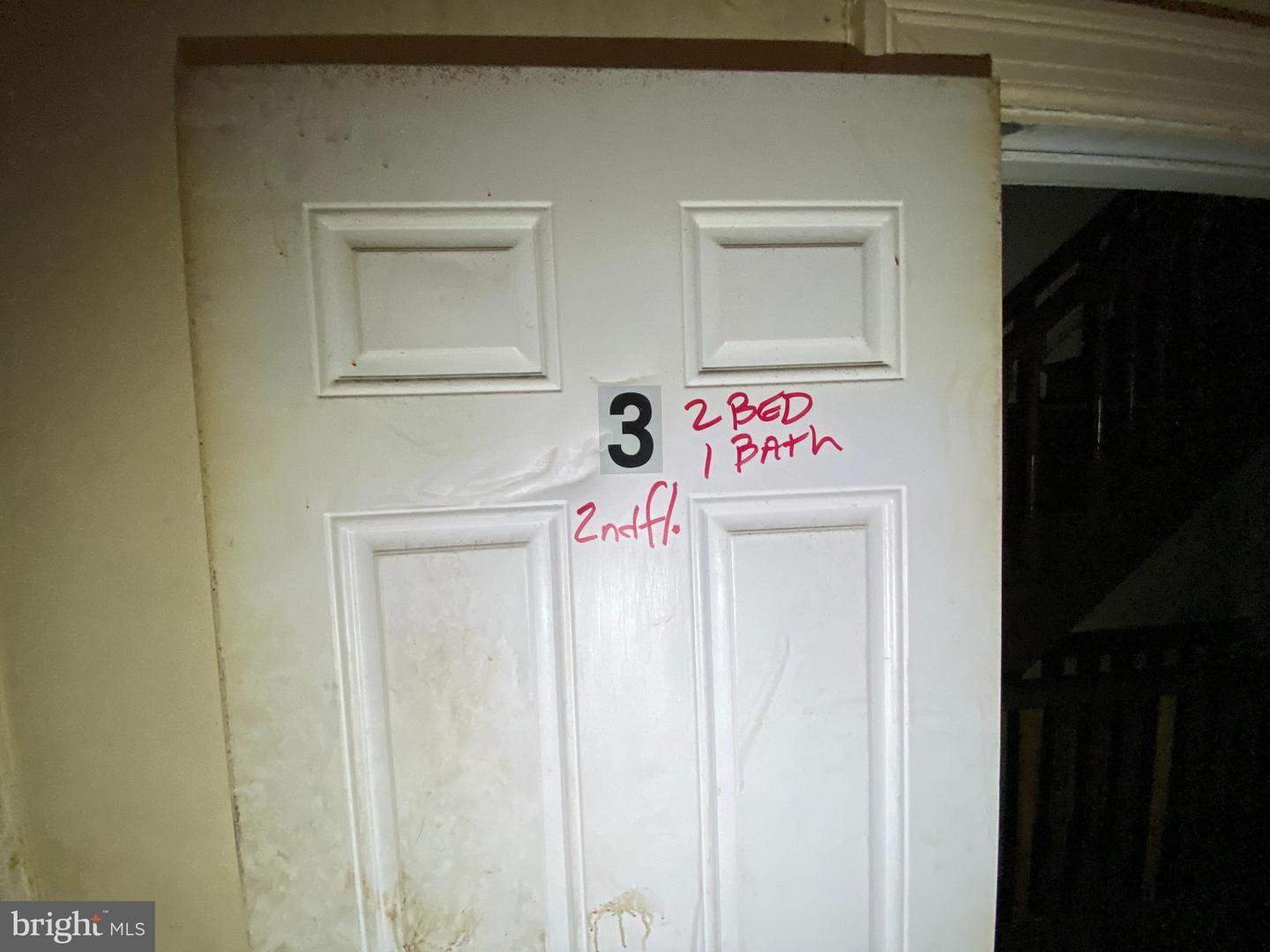 2110 N Charles St N Property Photo 21