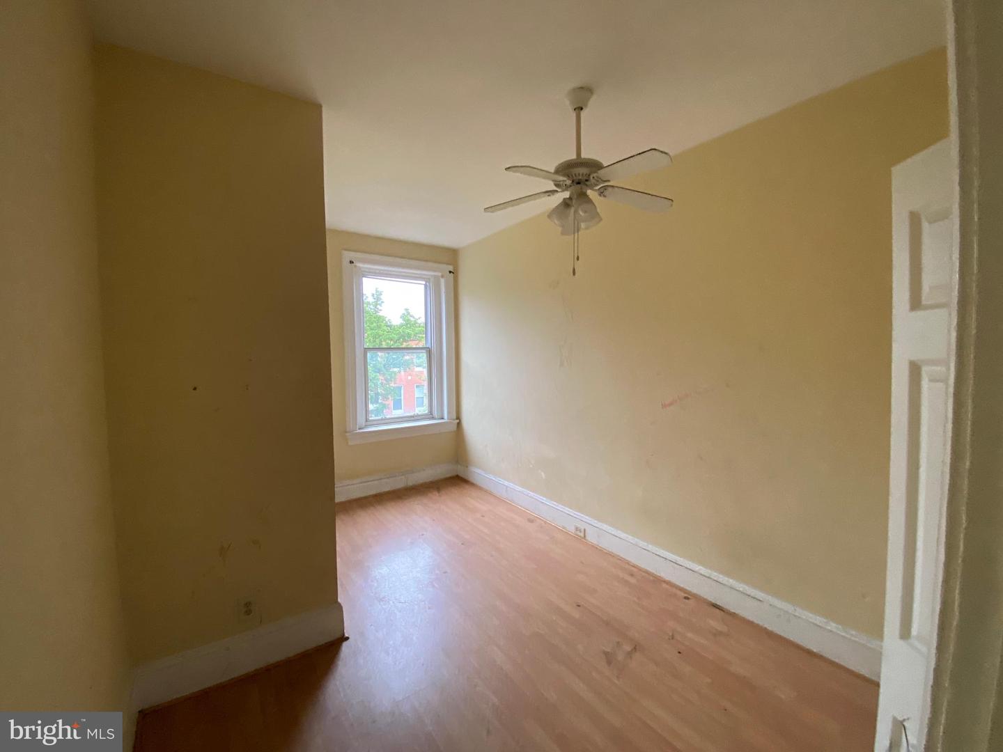 2110 N Charles St N Property Photo 43