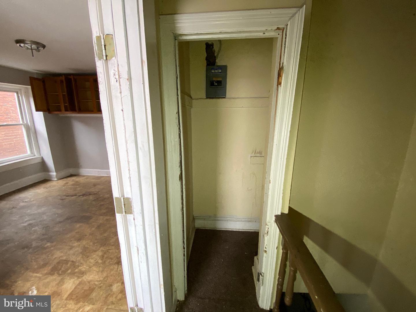 2110 N Charles St N Property Photo 60