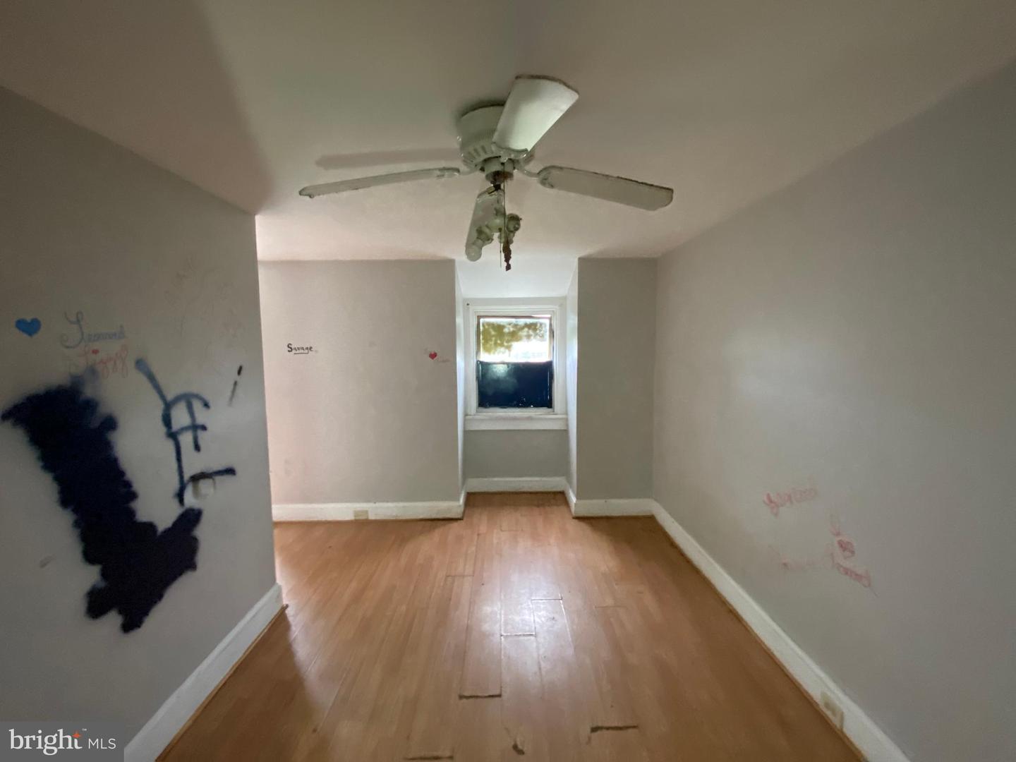 2110 N Charles St N Property Photo 67