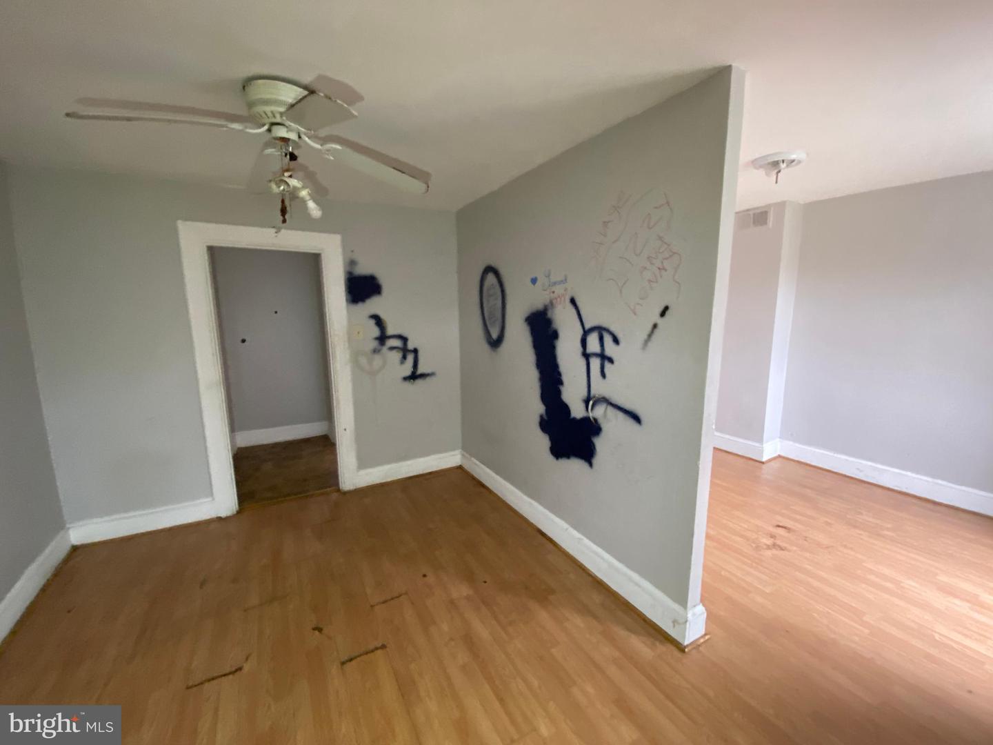 2110 N Charles St N Property Photo 71