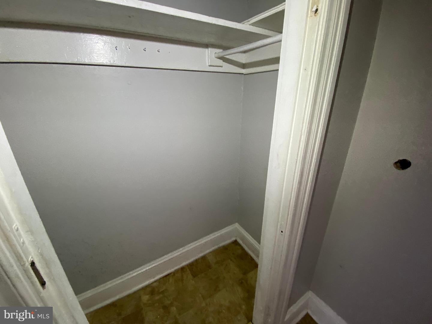 2110 N Charles St N Property Photo 72