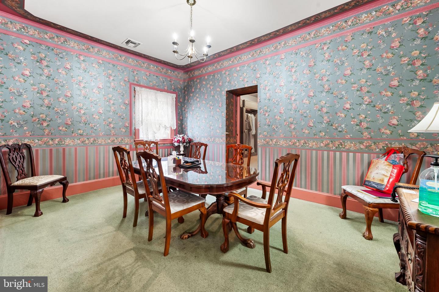 1300 & 1302 Eutaw Pl Property Photo 26