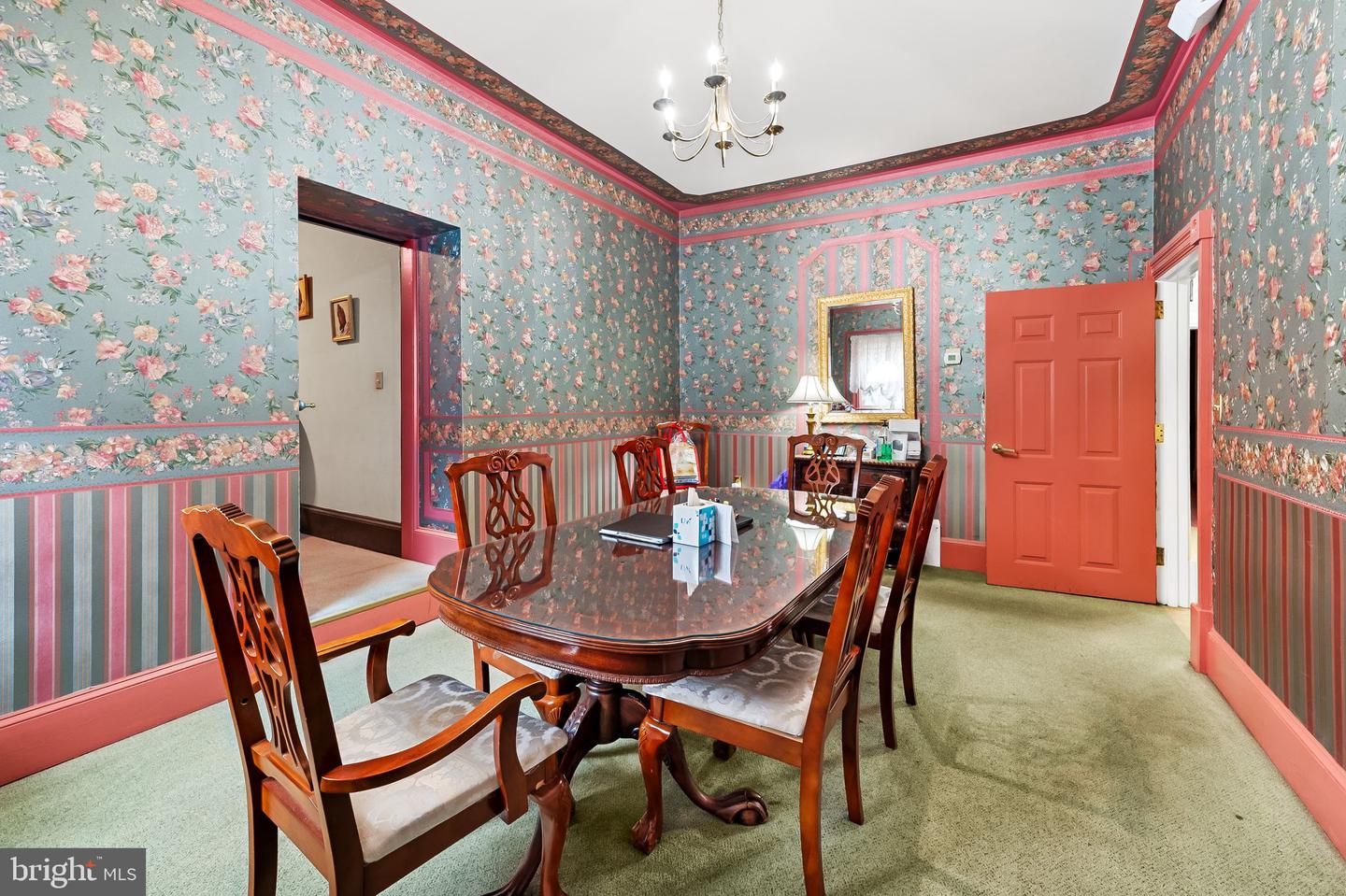 1300 & 1302 Eutaw Pl Property Photo 27