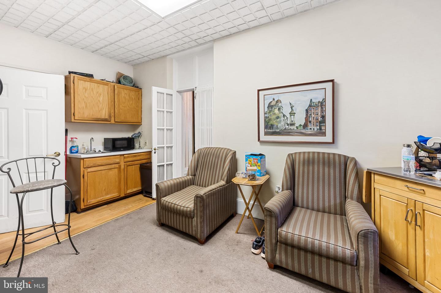 1300 & 1302 Eutaw Pl Property Photo 33