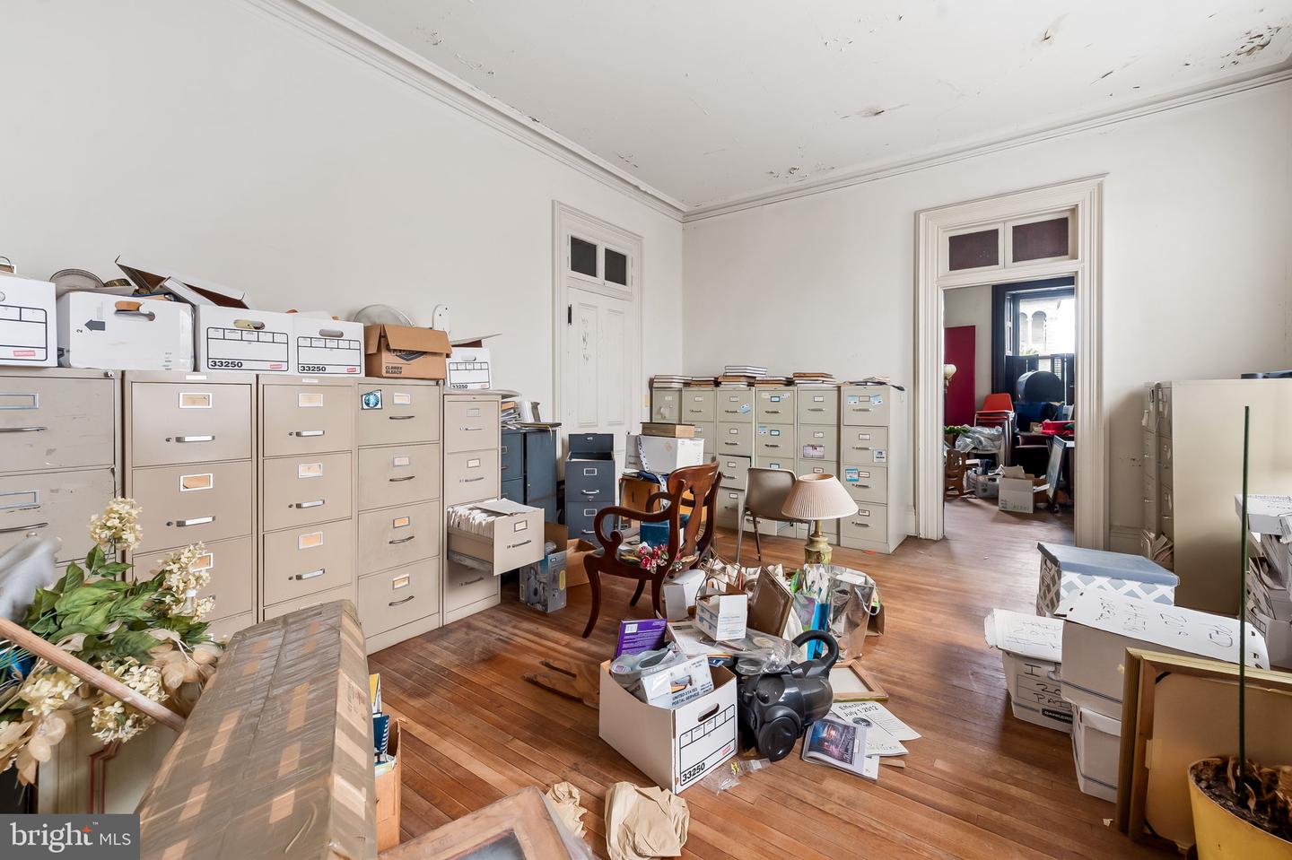 1300 & 1302 Eutaw Pl Property Photo 54