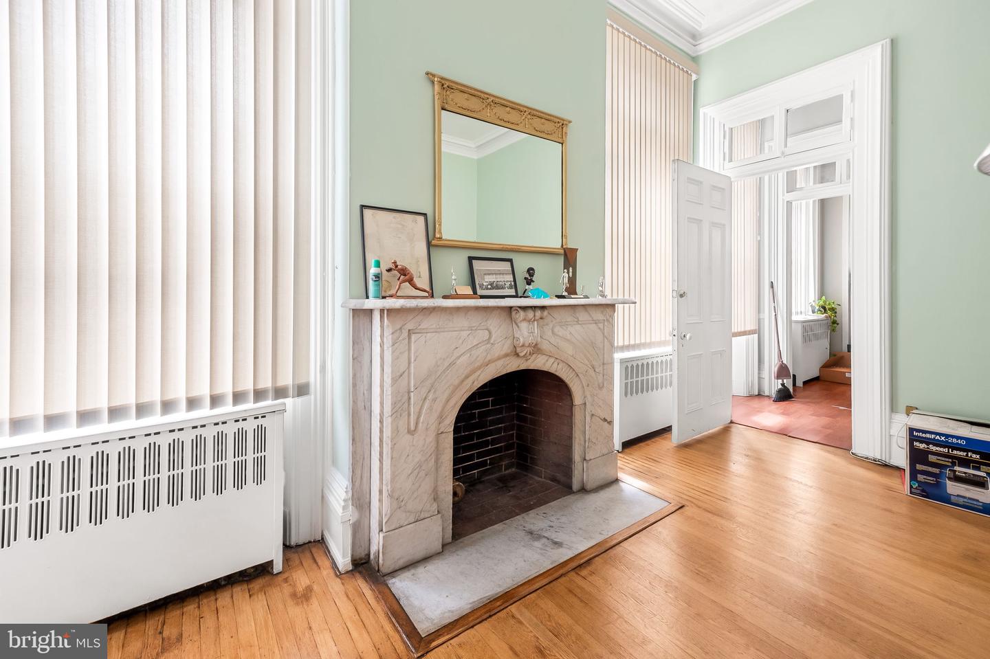 1300 & 1302 Eutaw Pl Property Photo 65