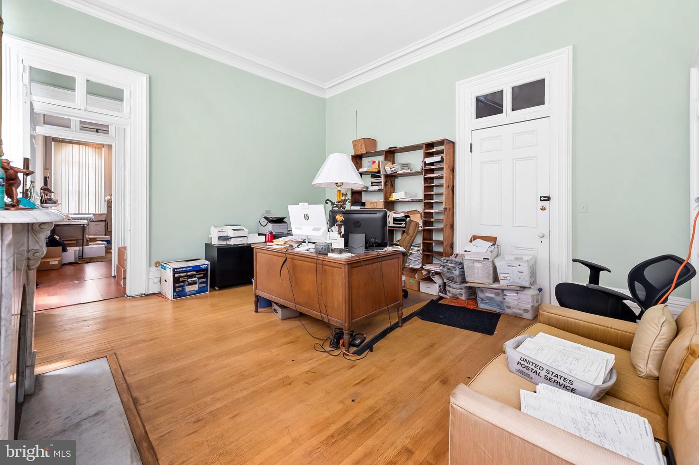 1300 & 1302 Eutaw Pl Property Photo 67